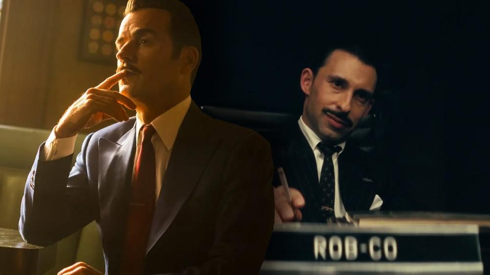 Fallout Season 2 Mr. House theory changes everything about Justin Theroux’s character