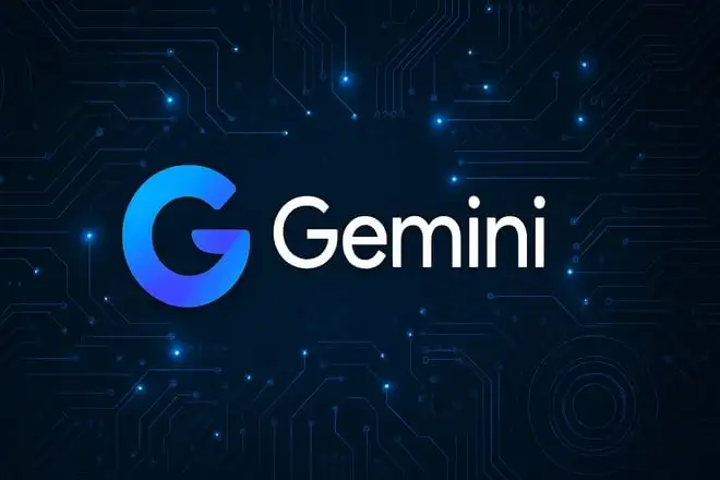 Google migliora Gemini con una funzionalità molto attesa