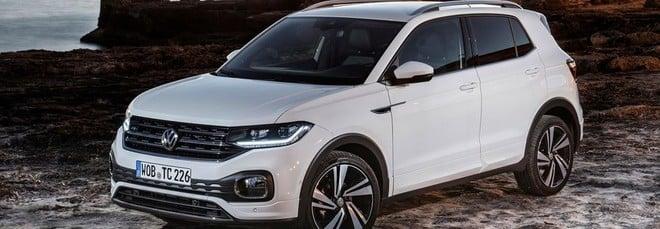Migliori auto a benzina del 2025? Ecco 8 modelli a confronto