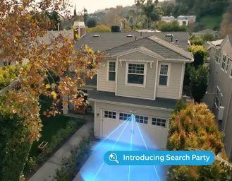 Ring, Amazon frena sulla sorveglianza dopo lo spot che ha spaventato gli USA