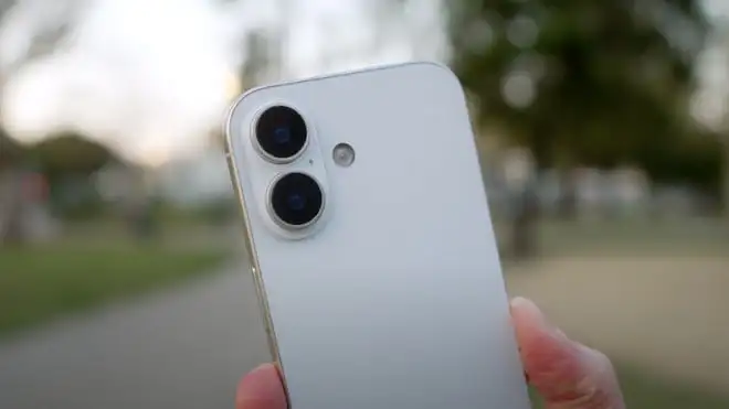 iPhone 17, un leak va controcorrente: niente A19, avrà lo stesso chip di iPhone 16