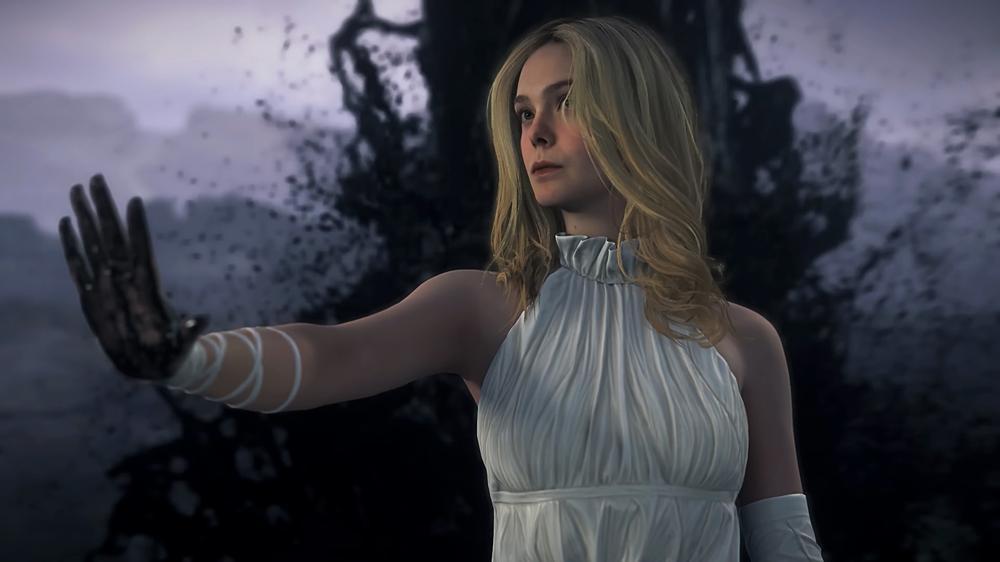 The Best Deals Today: Death Stranding 2, LEGO Marvel, Nike Air Max Shoes, and More