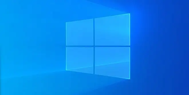 Microsoft, il piano per escludere antivirus dal kernel Windows va a gonfie vele
