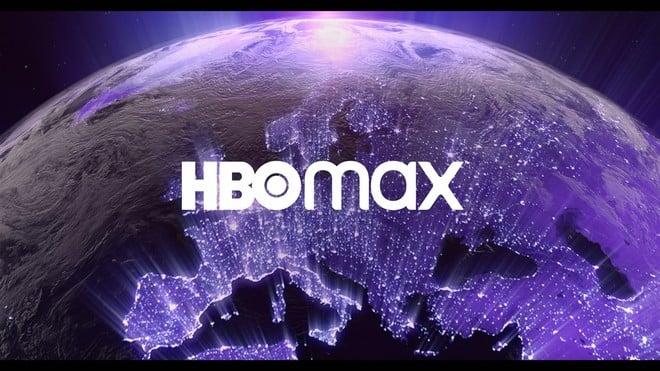 Max fa marcia indietro: il servizio di streaming è di nuovo HBO Max