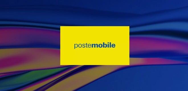 PosteMobile: arriva la Promo Summer da 4,99 euro al mese per i nuovi clienti