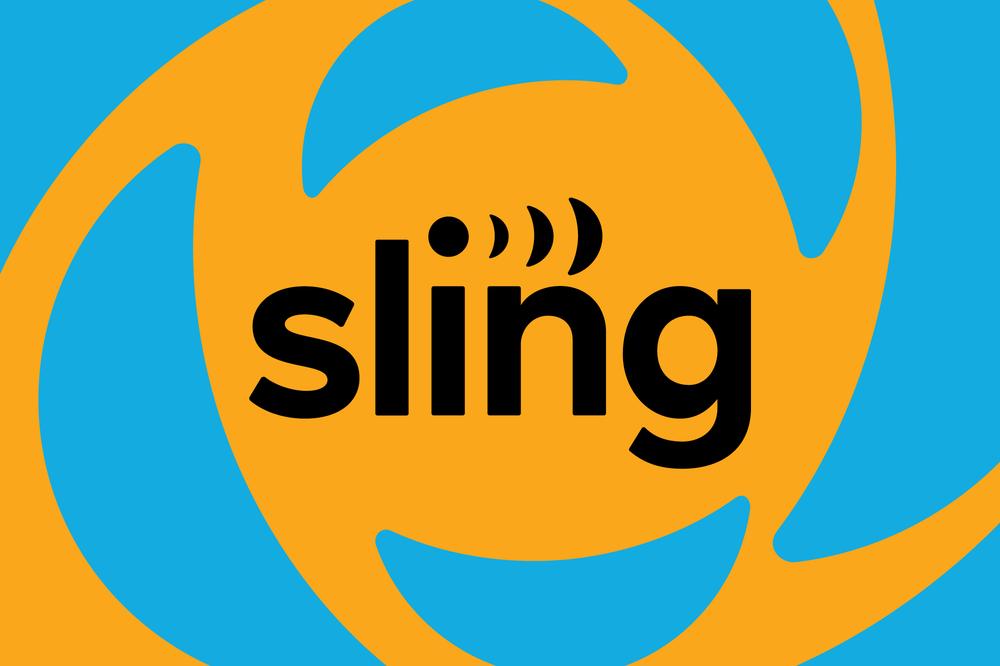 Disney loses bid to block Sling TV’s one-day cable passes