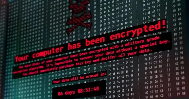 Hacktivismo e ransomware nel 2024: Italia nella top 5 degli obiettivi mondiali