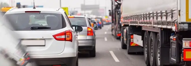 Blocco auto diesel euro 5: il ministro Salvini al lavoro per scongiurarlo