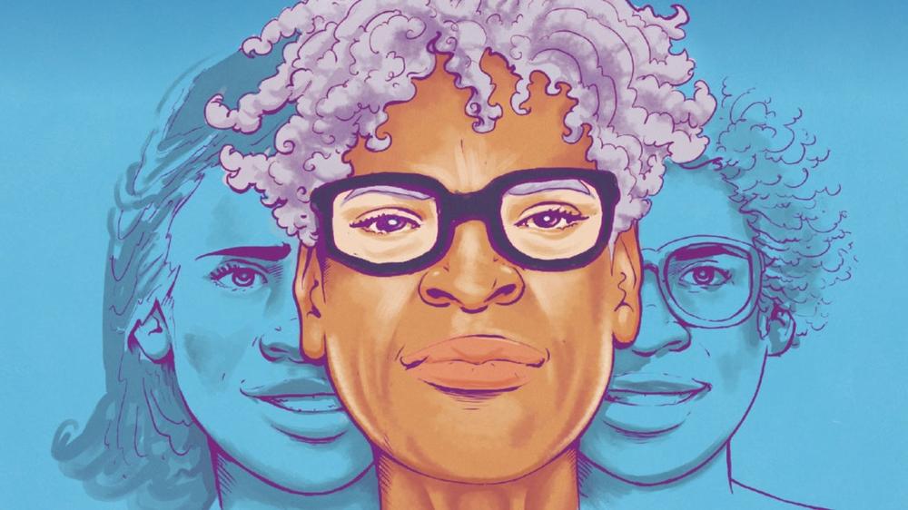 First Freedom: The Story of Opal Lee and Juneteenth Delivers the Origin Story of an American Holiday