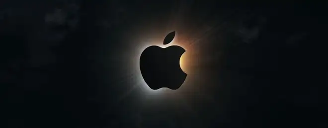 Apple avrebbe rinviato due nuove feature per iPhone fino a iOS 27