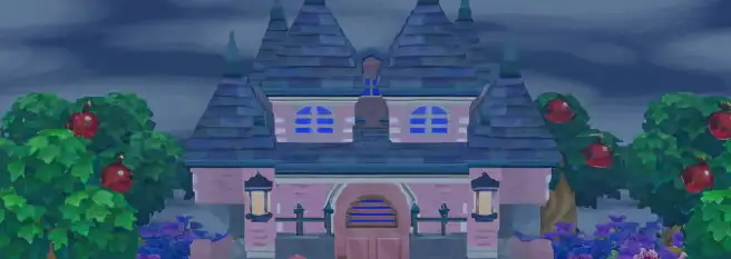 How to Have More Than 3 Bridges in Animal Crossing: New Leaf