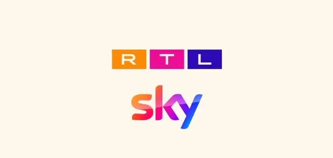 Sky Deutschland passa di mano: acquisita da RTL Group