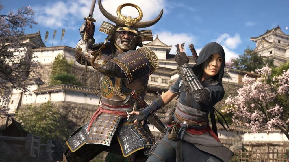 After 5 years in development, the Assassin’s Creed TV series is happening