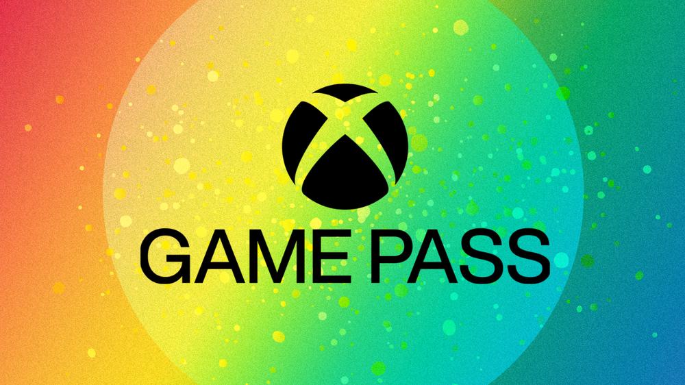 Xbox Game Pass Once Again in the Firing Line After Former Microsoft Executive Says It Creates 'Weird Inner Tensions'