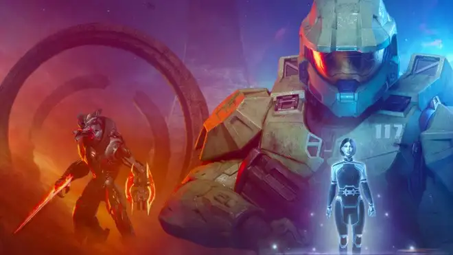 Halo Infinite avrà un sequel, sì: ma non è quello che pensate