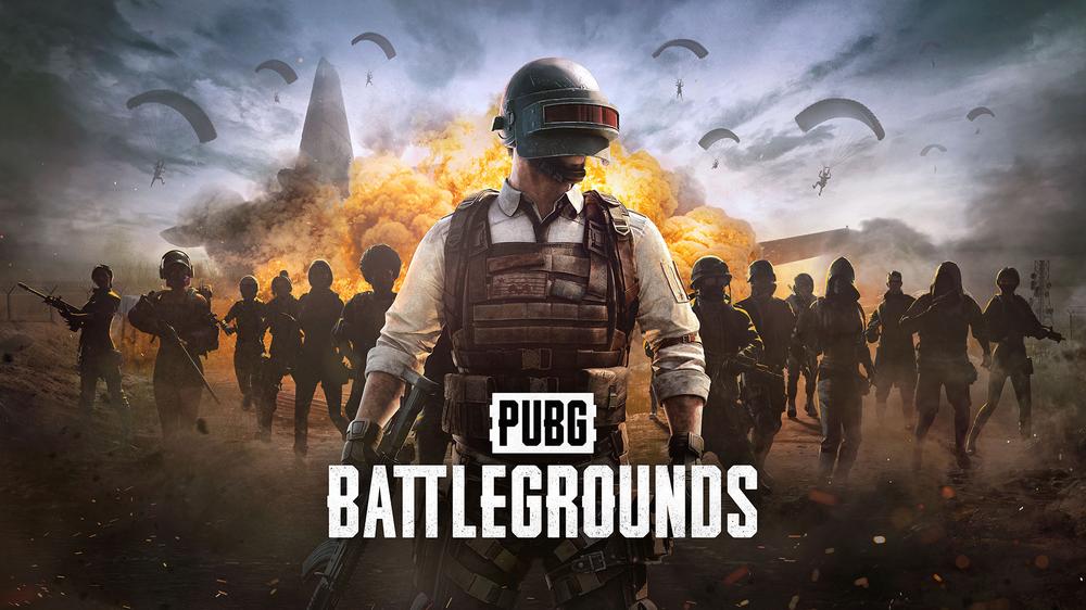 PUBG: Battlegrounds non sarà più giocabile su PS4 e Xbox One da metà novembre