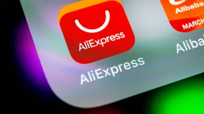 AliExpress, stretta UE: promesse anti-truffa e rischio multe
