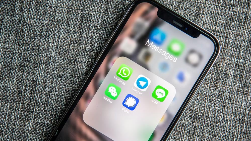 What is Fight Chat Control? Viral campaign takes off over proposed EU laws