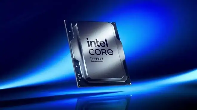 Intel svela Panther Lake: prestazioni da Arrow Lake con consumi ridotti
