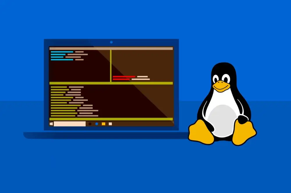 Microsoft’s Windows Subsystem for Linux is now open-source