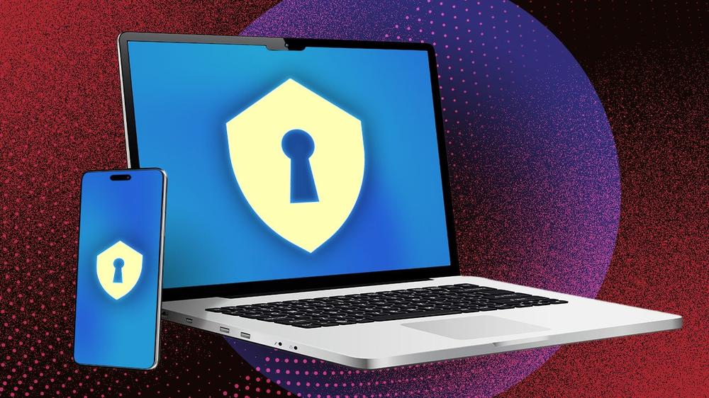 The 7 Best VPNs in 2025: Our Tested & Reviewed Top Picks