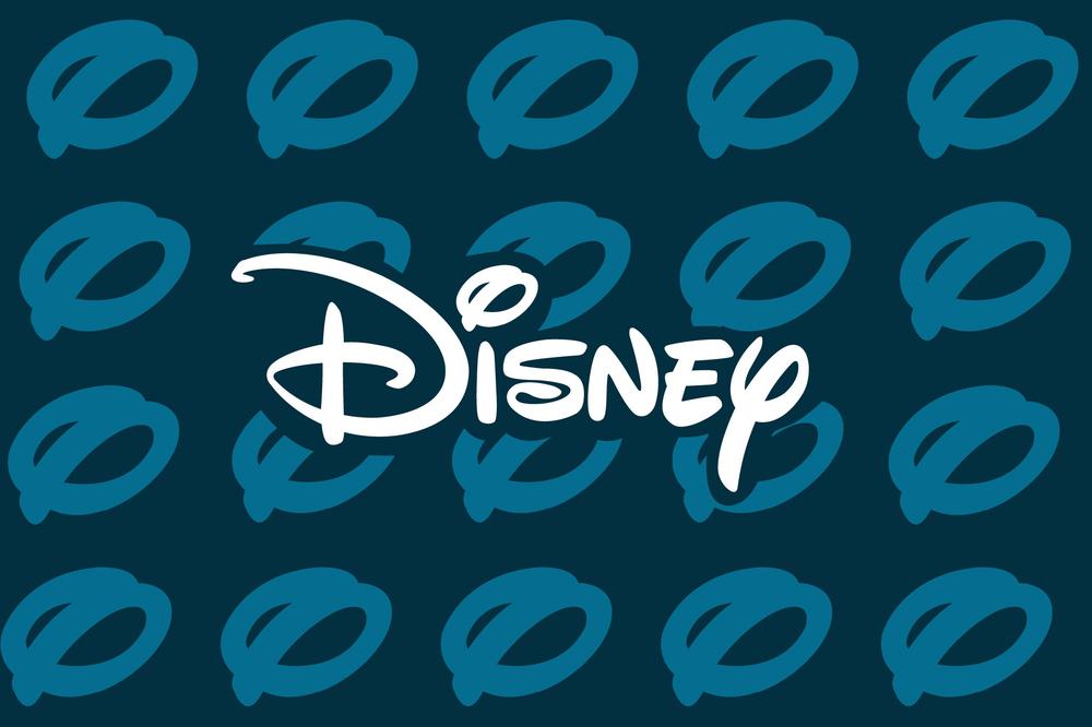 Disney sure picked a terrible time to raise prices