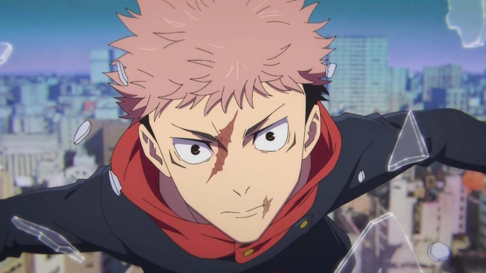 Why is there no Jujutsu Kaisen this week? Missing Season 3 Episode 8 explained