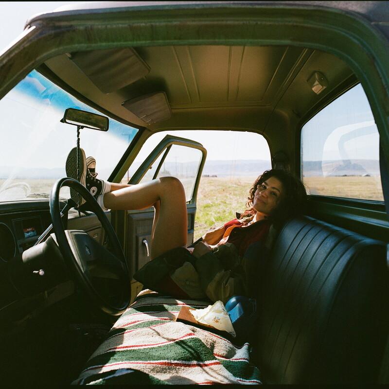 Euphoria 3, è arrivato il trailer: il ritorno della serie cult HBO dopo quattro anni