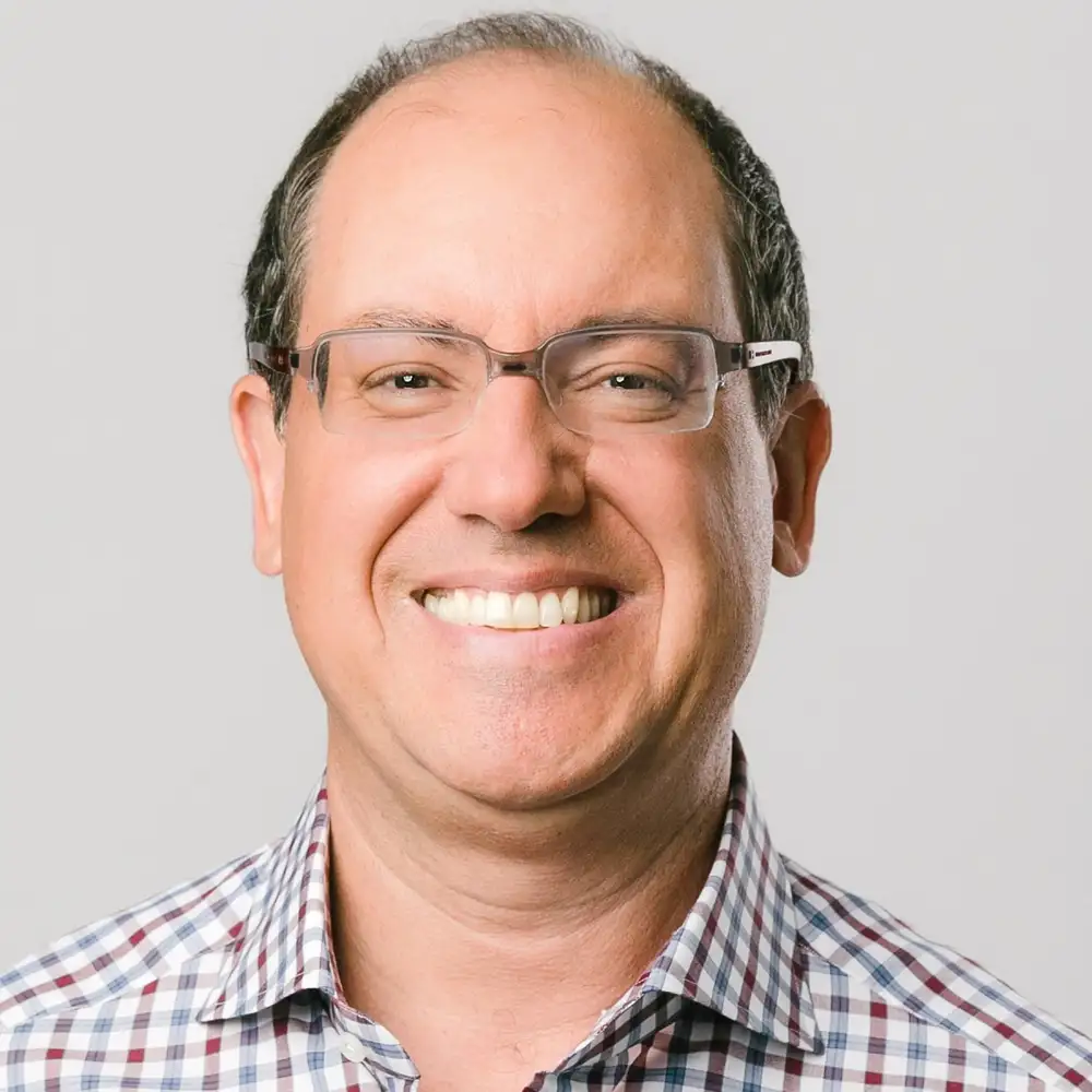 After a string of successes, early-stage fund Felicis raises fresh $900M