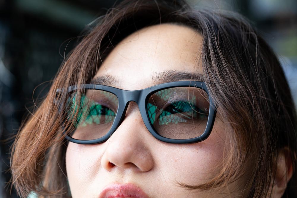 No one knows what to call these things