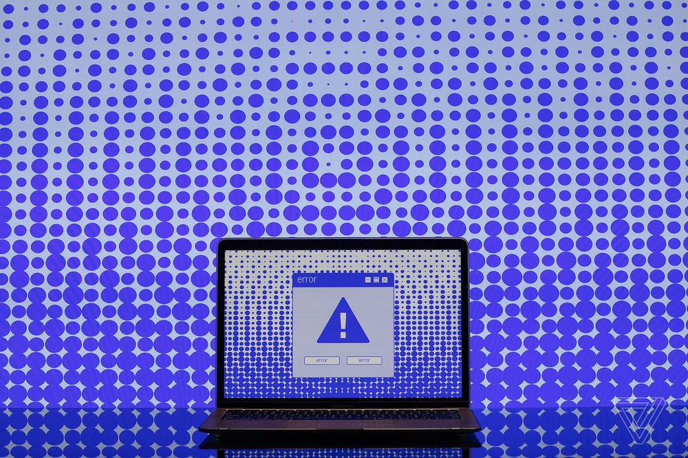 A new study just upended AI safety