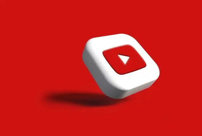 YouTube dice addio ai vecchi iPhone: stop al supporto per iOS 15