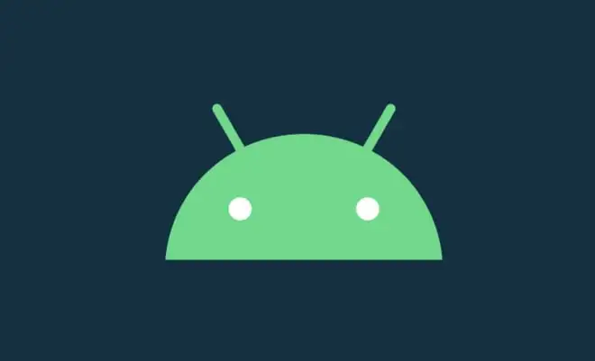 Android 16 arriva oggi sugli smartphone Pixel!