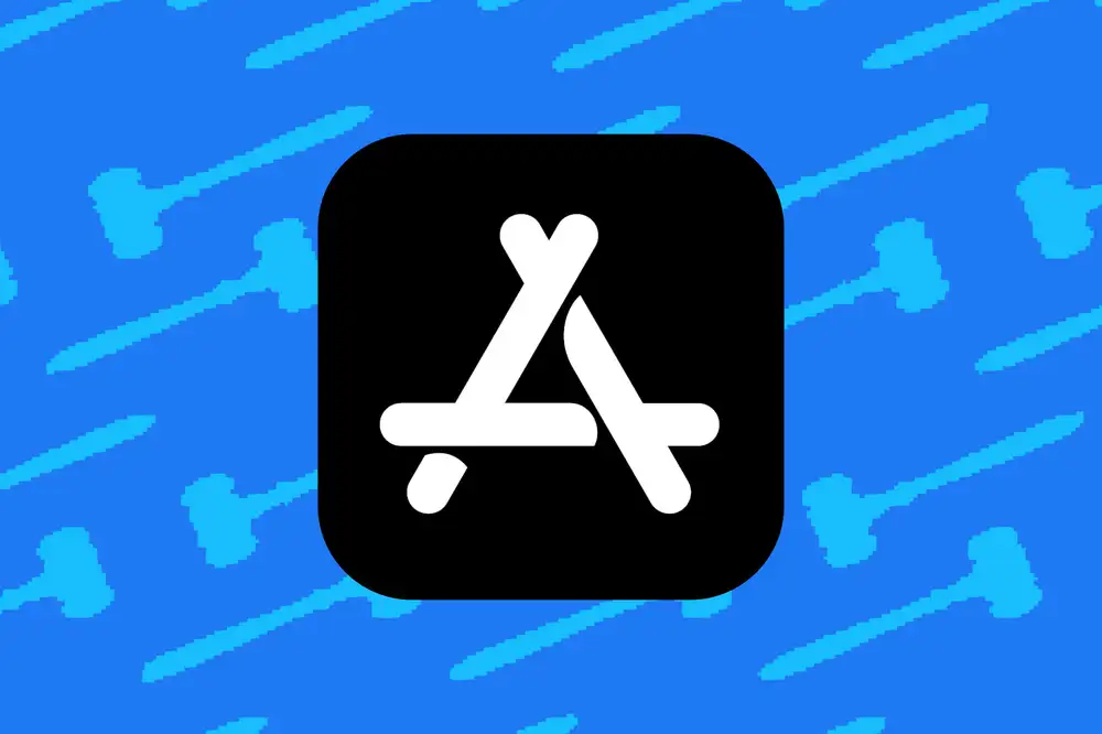 Apple overhauls EU App Store rules following penalty