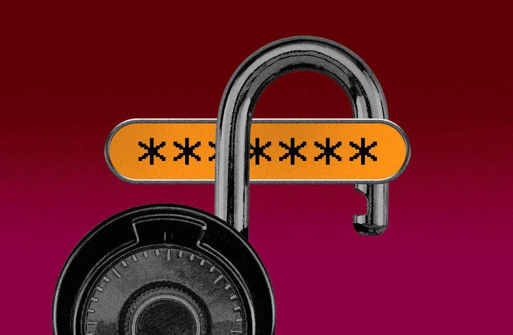Scale AI still exists and it’s suing an ex-employee over corporate espionage