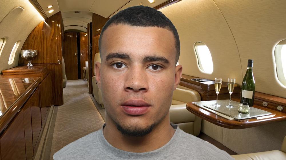 HSTikkyTokky spared £16,000 private jet bill after judge rules extradition flight was unnecessary