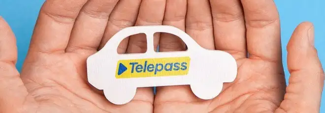 Telepass, 100 euro di cashback carburante. Come funziona l'offerta?