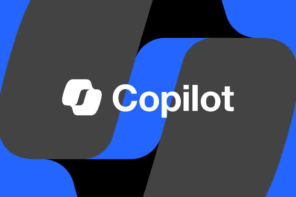 Windows 11 test brings AI file search to the Copilot app