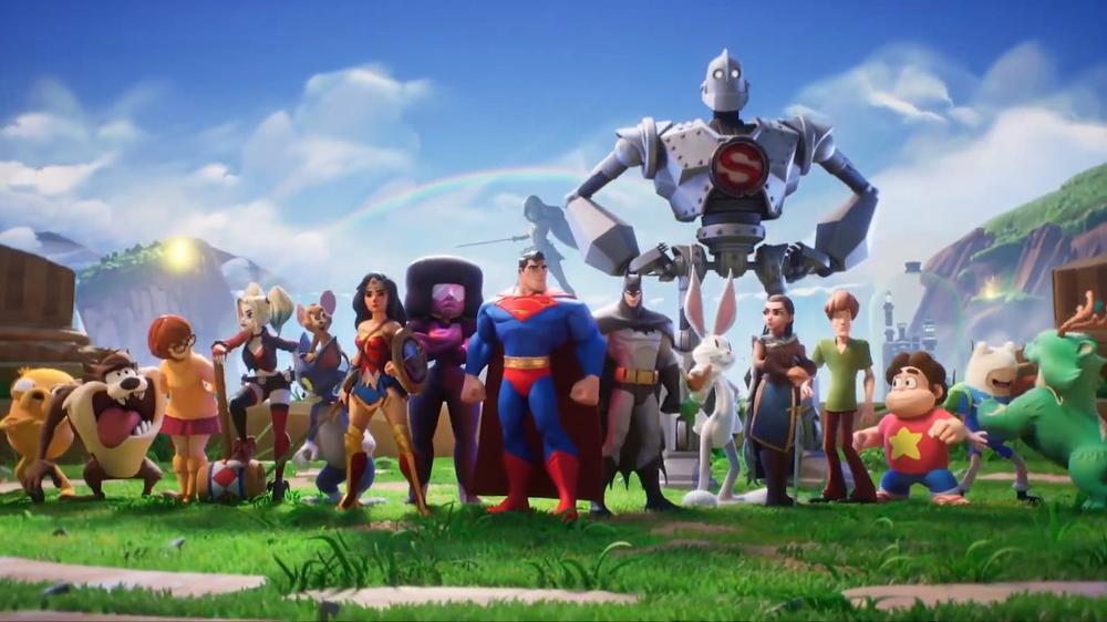 Video Games Europe gives scathing response to Stop Killing Games