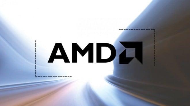 AMD 