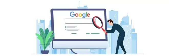 Google: presto la ricerca AI anticiperà le vostre domande