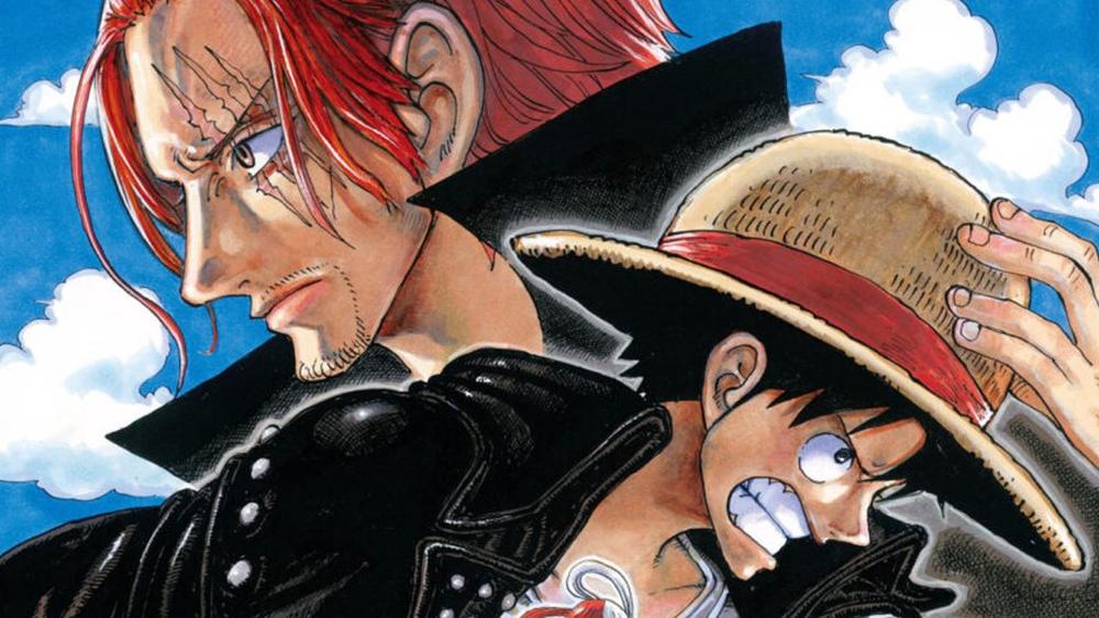 How to Watch One Piece in Order