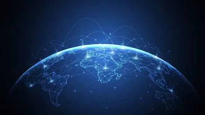 Microsoft amplia Sovereign Cloud in Europa: maggiore controllo e sicurezza