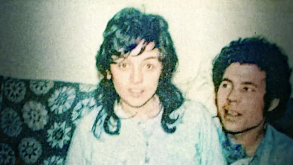 Why did Fred West need an appropriate adult? Truth behind Netflix documentary