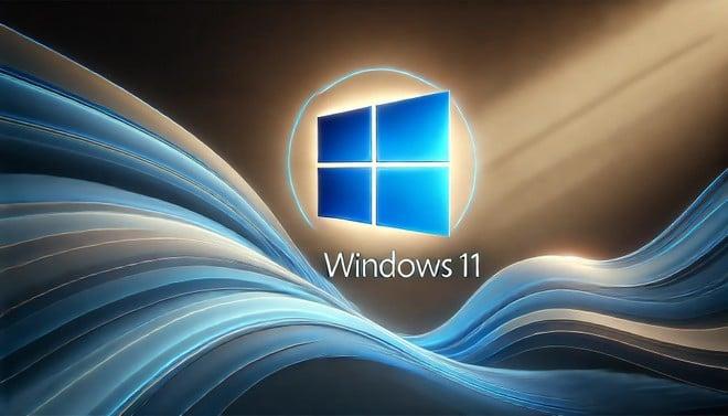 Windows 11 supera Windows 10: il sorpasso dopo quattro anni