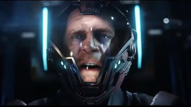 Star Citizen arriverà anche su console? Un annuncio di lavoro sembra suggerirlo