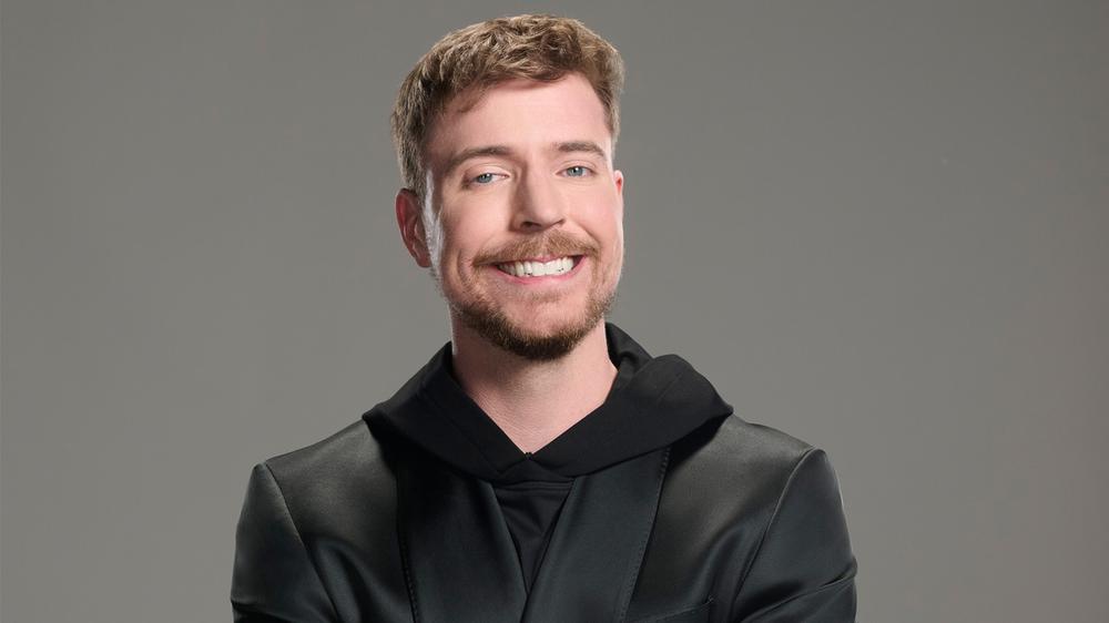 MrBeast has ambitions to be the next Disney but company is reportedly hemorrhaging money
