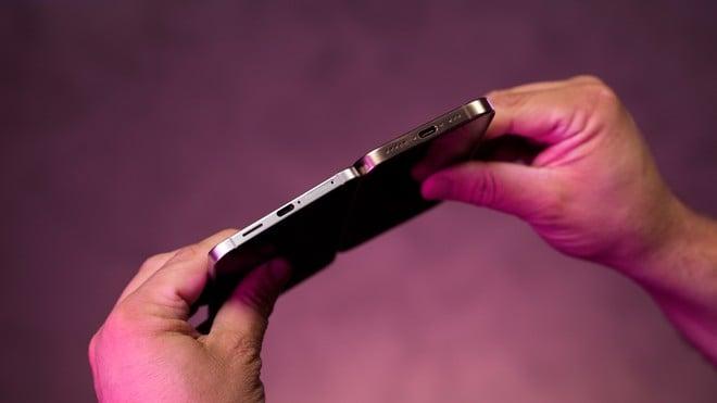 Samsung Galaxy S26 Edge: più autonomia e ancora meno spessore | Rumor
