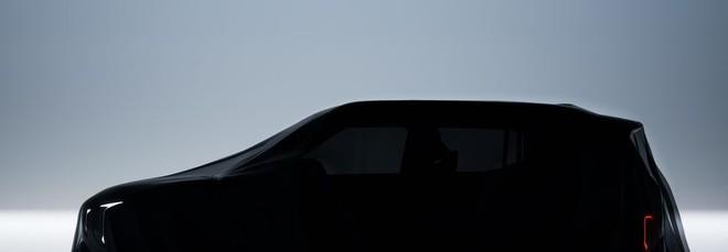 Nuova KIA EV2 arriva a gennaio e prepara la sfida alla Renault 4: ecco cosa sappiamo