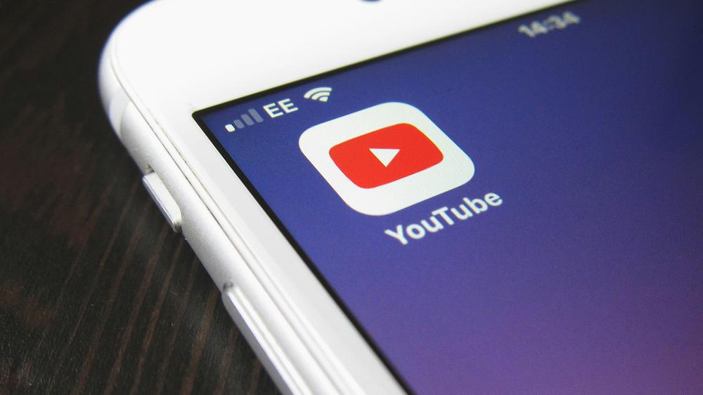 YouTube says ad blockers could cause channel views to drop